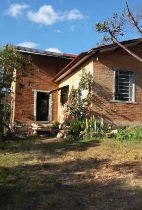 Winará - Turismo de aventura