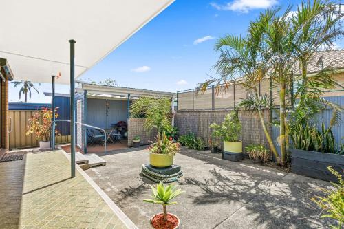 Windang Fisherman's Retreat