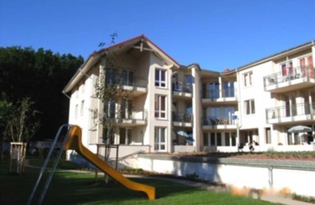 "Windrose 23" - * Windrose 23 Maaß GM 69552