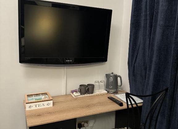 Windsor Wine and Dine