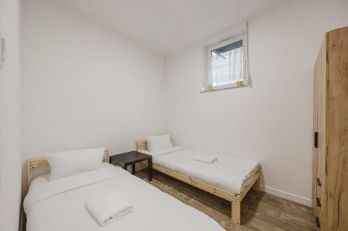 Winogrady Nature Escape Apartment by BookingHost