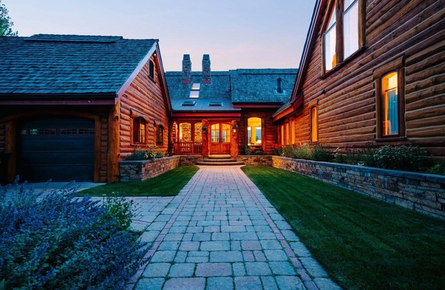 WINTER DISCOUNTS AVAILABLE WITH INQUIRY