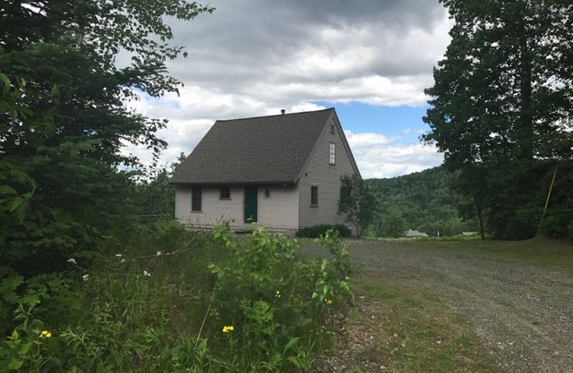Winter Rental in the heart of the White Mountains