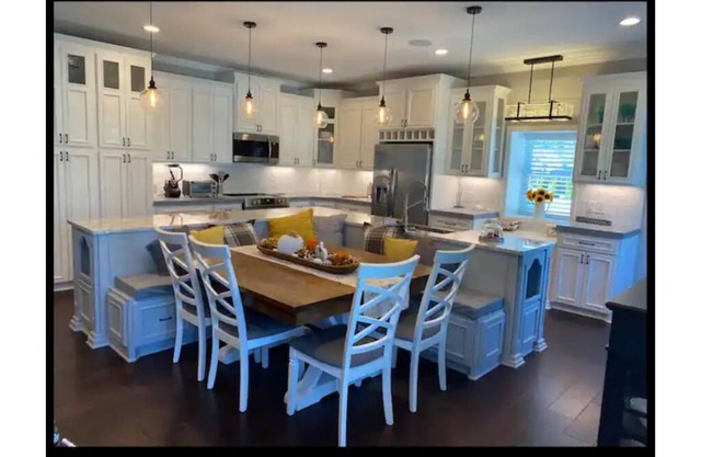 WJ Downtown Overlook