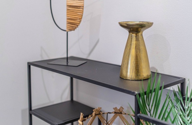 Wolverhampton Elegant Apartment Near Molineux Stadium and Football Clubs