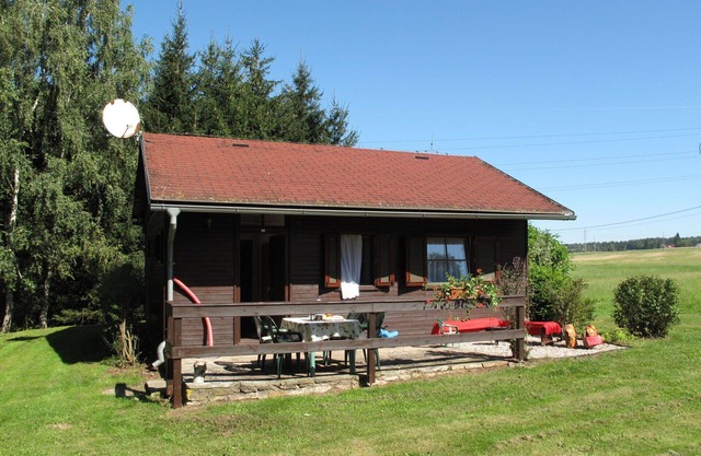 Wonderful private villa for 4 guests with WIFI, TV, terrace, panoramic view and parking