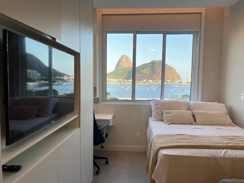 Wonderful Ocean View