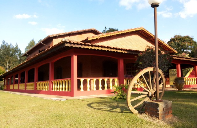 WONDERFUL SITE FOR UP TO 60 PEOPLE - an exclusive paradise in the middle of nature