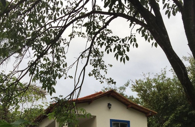 Wonderful suites in Salinopolis