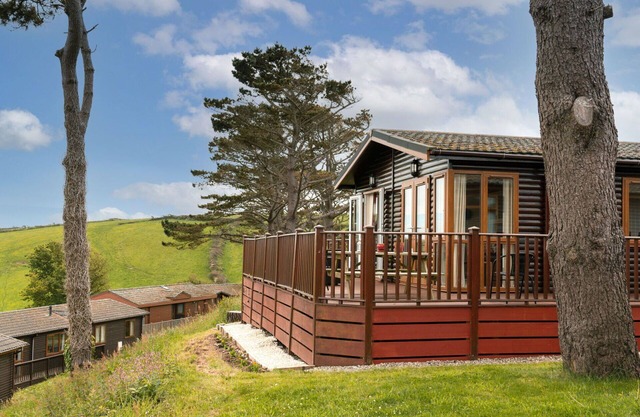 Wonderful villa for 6 guests with pool, WIFI, TV and balcony