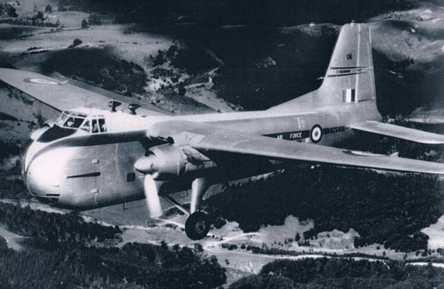 Woodlyn Park Plane cockpit Unit