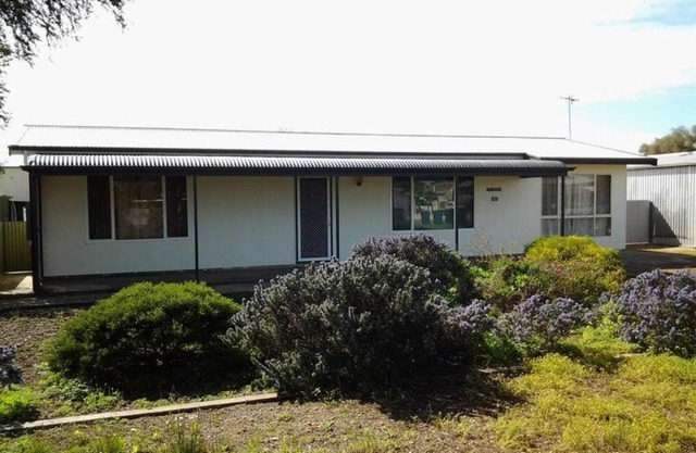 Wool Bay Retreat - quiet location!