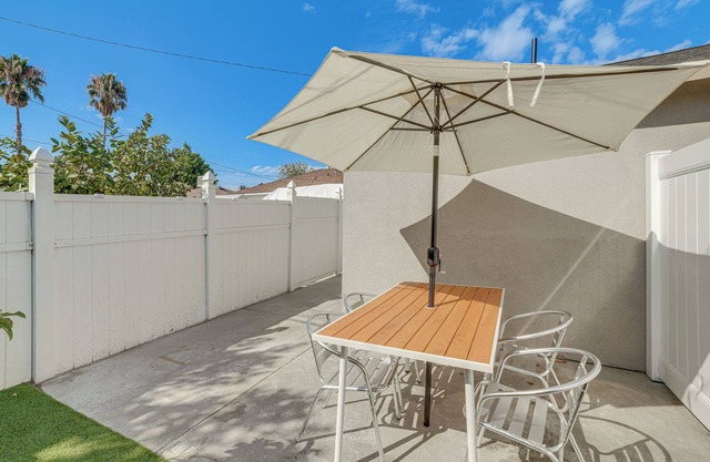 Work & Play! Apt < 1 Mi to Chino Valley Hospital