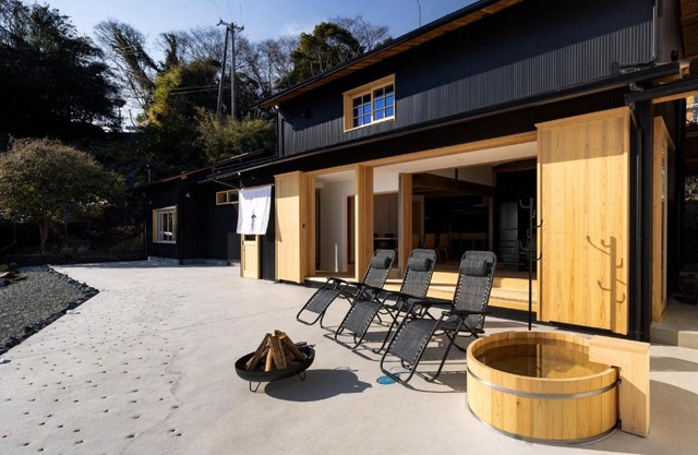 workhobby Awaji Island - Vacation STAY 60388v