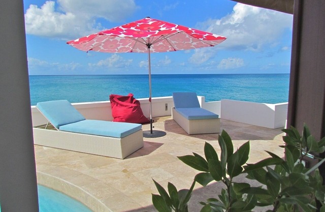 WOW! WOW! WOW!, NEW VILLA LIBRE` STUNNING INSIDE AND OUT!