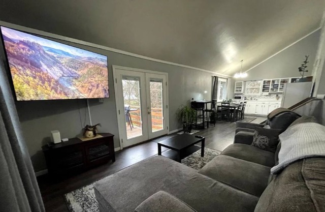 WVU Football, Ruby Memorial