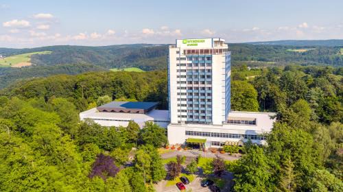 Wyndham Garden Lahnstein Koblenz