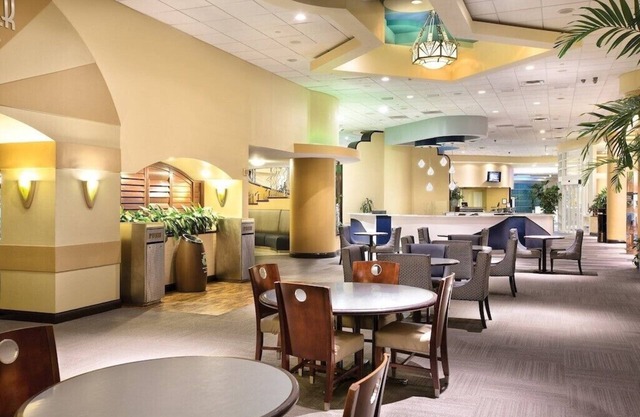 Wyndham Ocean Walk - 2 Bedroom Deluxe with Balcony - Sleeps 8!