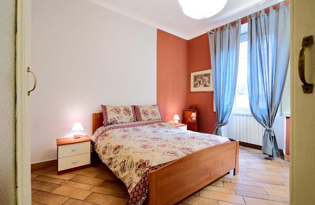 Xenia Apartments - Elegant flat in the center of Milan