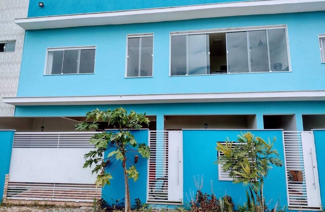 Xodó da Praia - Praia dos Quinze - Barra do Sahy