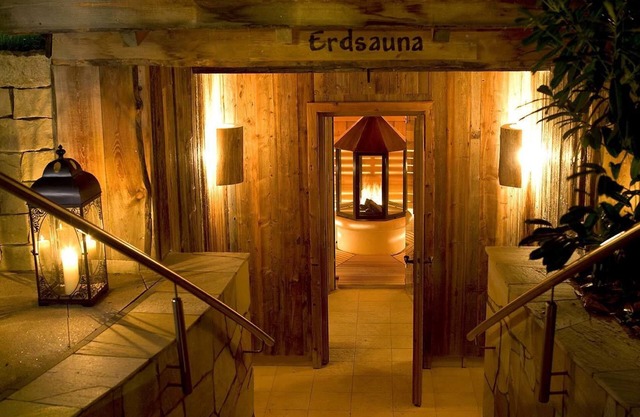 Yachthafenresidenz Hohe Duene