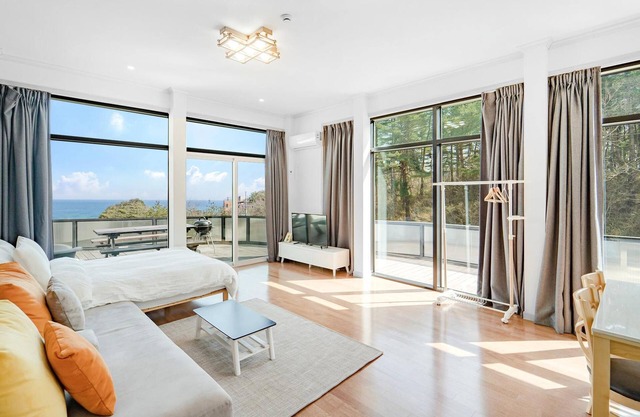 Yangyang In Memory Pension