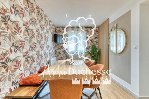 Yann Détente et Confort près de Rouen