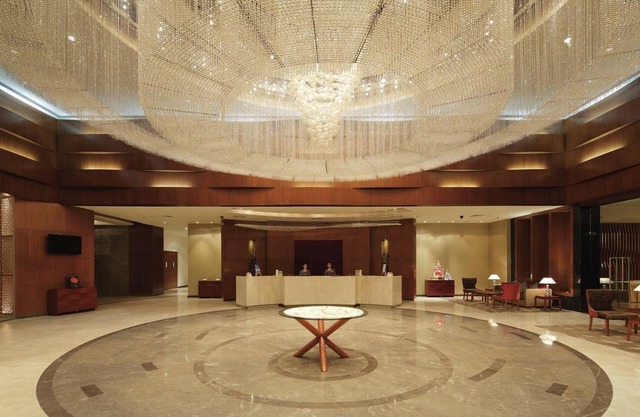 Yashail Hotel Haridwar