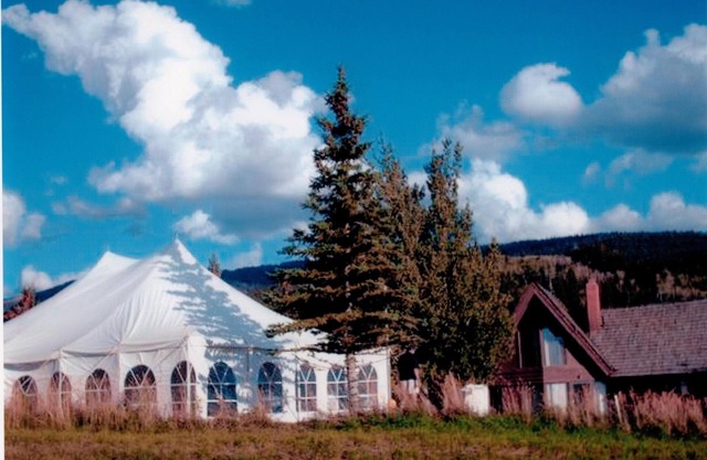 Year-Round Retreat with Spectacular Views of the Teton Peaks.