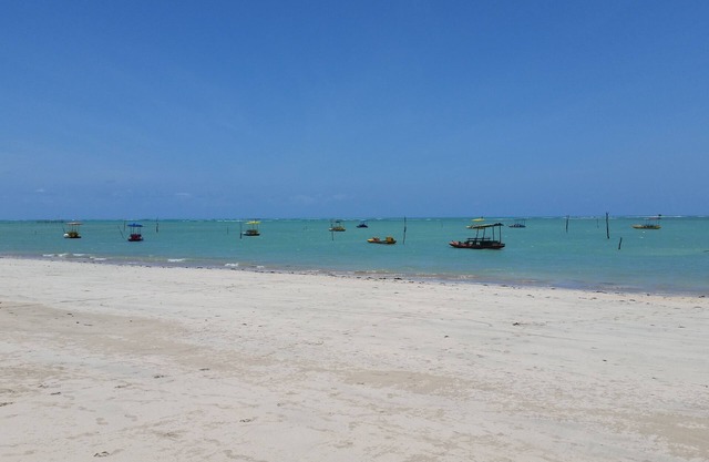YELLOW HOUSE SÃO MIGUEL DOS MIRACLES