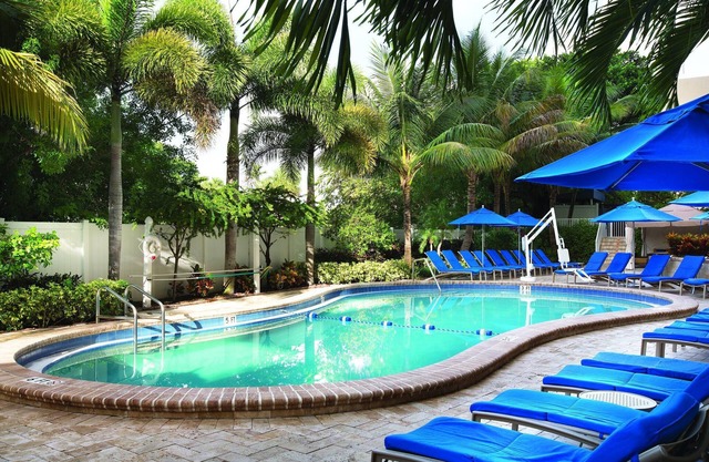 Yes . life is this good!