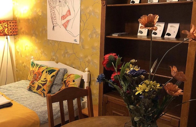 Yoonik Apartments 3-bedroom apartment with WiFi & FREE PARKING in Kraków