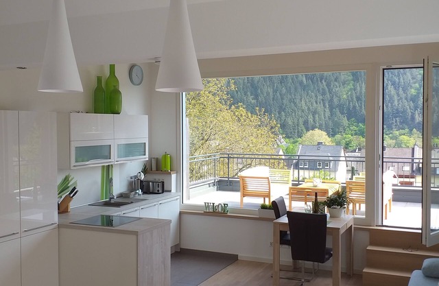 York Cottage - Heaven