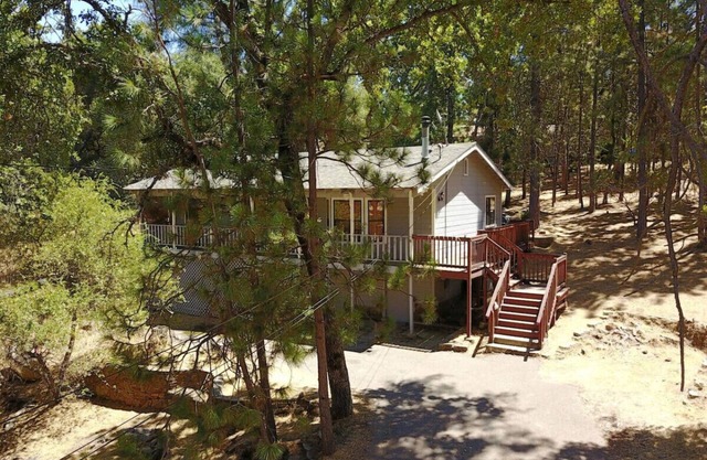 Yosemite is Calling, Low Seasonal rates, 2br/2ba