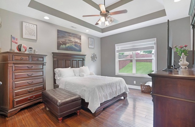 You will love staying at our property during your time away from home. Book Now