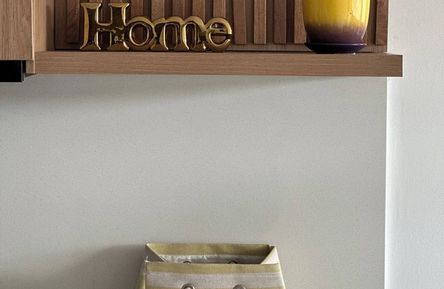 Your Bogotá Escape - Modern, Central & Perfect