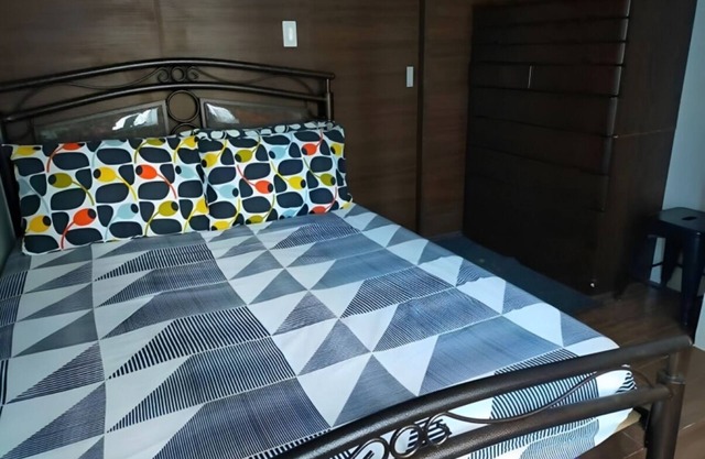 Your City Home at Air Residences