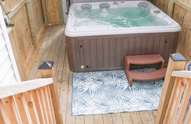 Your Cozy 1 BR Apt & Relaxing Retreat