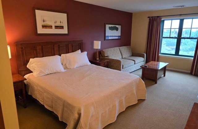 Your Family Adventure Awaits in Mountain Creek!