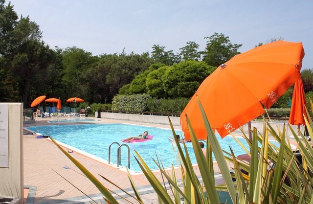 Your Holiday Escape – Modern Apartment with Pool Access