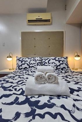 Your HOME away from home