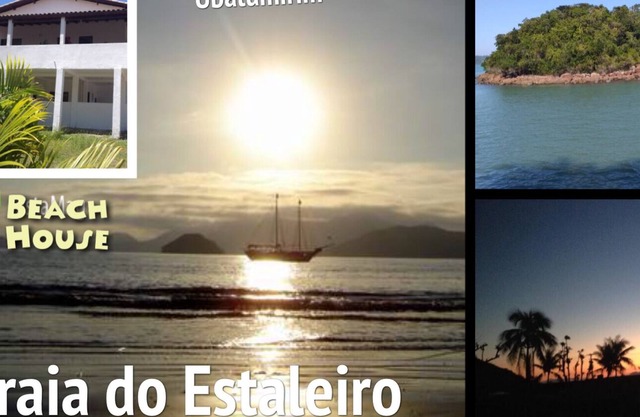 Your home in paradise... facing the sea at the Shipyard!!