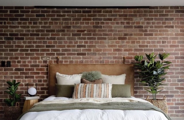 Your slice of Secret Paradise