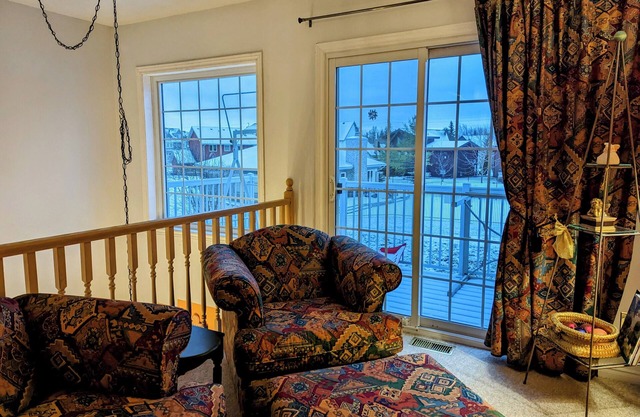 Your Ultimate Summer Family Retreat: Play and Work from The Blue Mountains