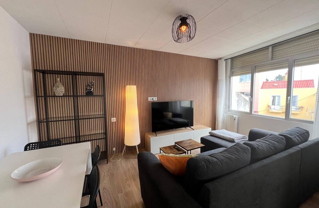 YourHouse Balcon de las Mareas