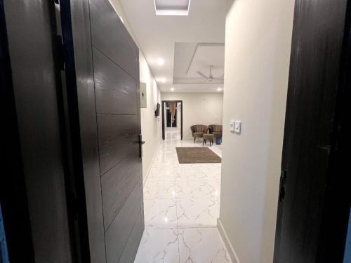 Yousafzai property and real estate