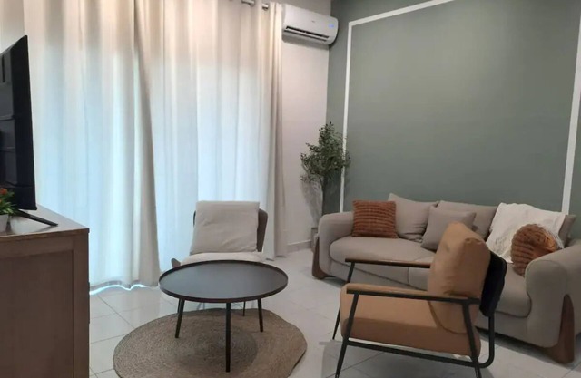 Youth City Residence/3 Room/KLIA/Nilai/Pool
