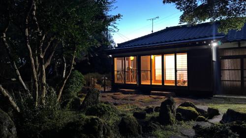 YUFUNOMORI Private and Suite