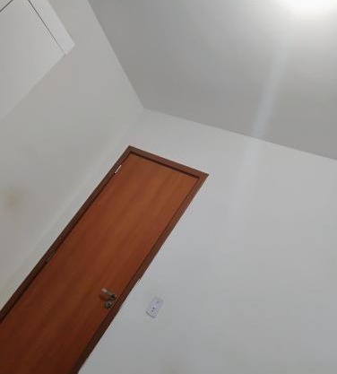 Yuri rafael espectacao silva