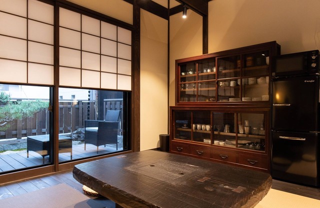 Zaimoku-an